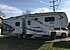 2006 Forest River Cardinal for sale 300179029